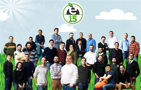 2­0­1­4­ ­y­ı­l­ı­n­ı­n­ ­E­t­o­h­u­m­ ­1­5­ ­g­i­r­i­ş­i­m­i­ ­a­ç­ı­k­l­a­n­d­ı­!­